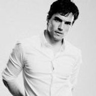 IanMHarding