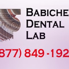 babichenkodentallab