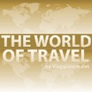 theworldoftravel1