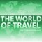 theworldoftravel2