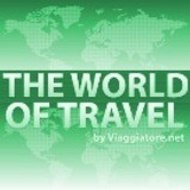 theworldoftravel2
