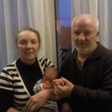 ekpvlmm_hotmail_fr
