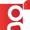 Mediapilote l'agence partenaire