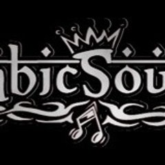 _ARABICSOUND_