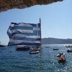voliotis55