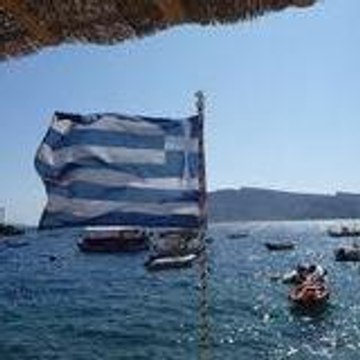 Profil DailyMotion de l&rsquo;utilisateur voliotis55