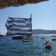 voliotis55