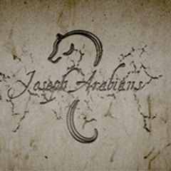 Joseph Arabians