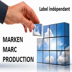 MARKEN MARC PRODUCTION