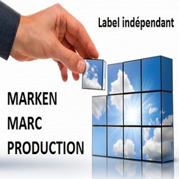 MARKEN MARC PRODUCTION