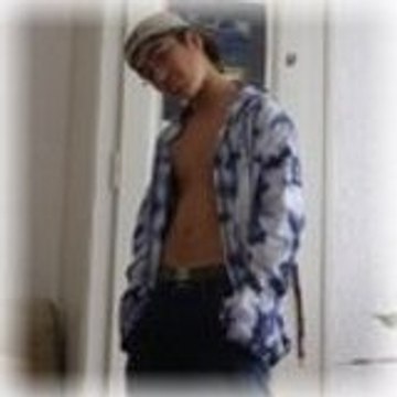 Luan Richard Flores