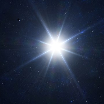 Deepstar