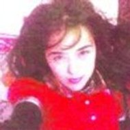 Gönülgülü Gülilmikainat