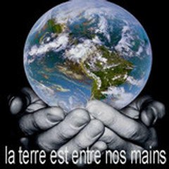FHP-VERITES