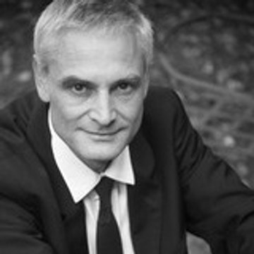 Pierre-Guillaume Vuillecard
