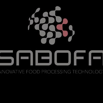 Sabofa