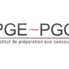 Institut Pge-Pgo