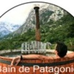 BaindePatagonie