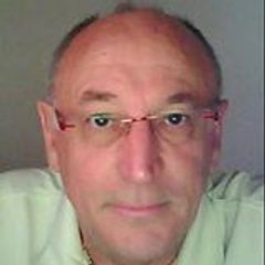 marcel DEHLINGER