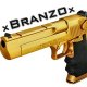 xBRANZOx