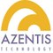 Azentis