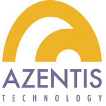 Azentis