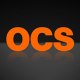 OCS