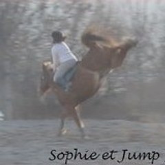 Loupichous_05