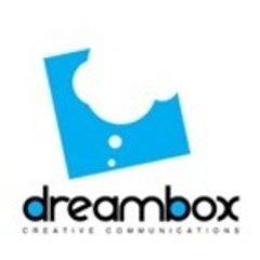 DreamBox_CreativeCom