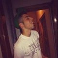 NiKoo_AaE