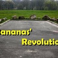 Bananas' Revolution
