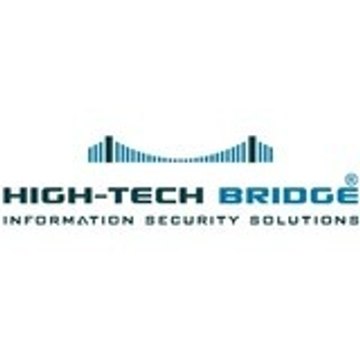 High-Tech Bridge (HTBridge)