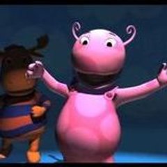 BackyardigansGS