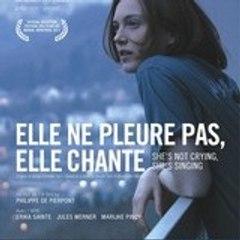 brieuc iota