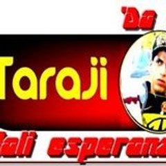 =>Le pLuS beLLe ViDeo =>d£  'Da Ly