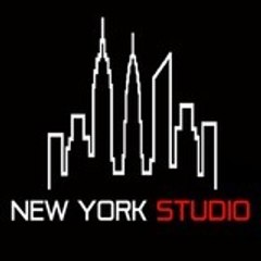 NewYorkStudio