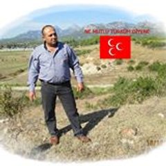 bayram7
