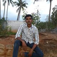 Gopinath