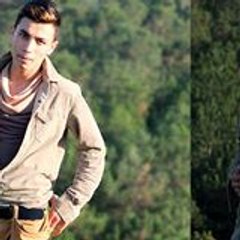 okan123456852