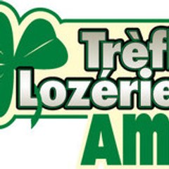 Trèfle Lozérien AMV
