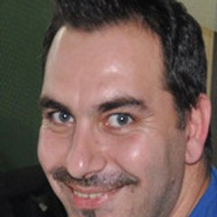 Tayfun Bilirgen