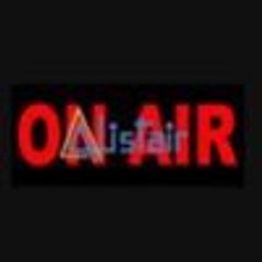 Alistair OnAir