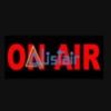 Alistair OnAir