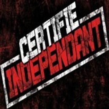 certifie independant