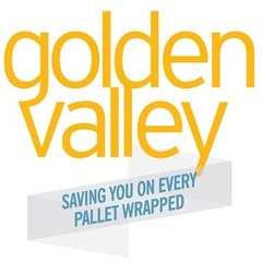 Golden_Valley_Packaging
