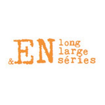 Association En long, en large et en séries