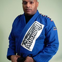 MillersvilleMMA
