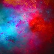 Habitat Groupé St Nolff