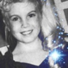 hayleyjane1985