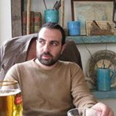 zchristos